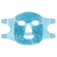 thumbnail image 1 of Ice Mask Face Eyes Cold Hot Compress Beauty Mask Reuse Facial Cooling Eliminate Edema Relieve Fatigue Face Massage Beauty Tools, 1 of 3