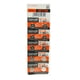 thumbnail image 1 of Pilas maxell pack 10 und, 1 of 2
