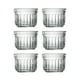 thumbnail image 1 of Set 6 Pocillos Postre 190ml Delice, 1 of 3