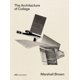 thumbnail image 1 of Park Books – La arquitectura del collage, 1 of 4