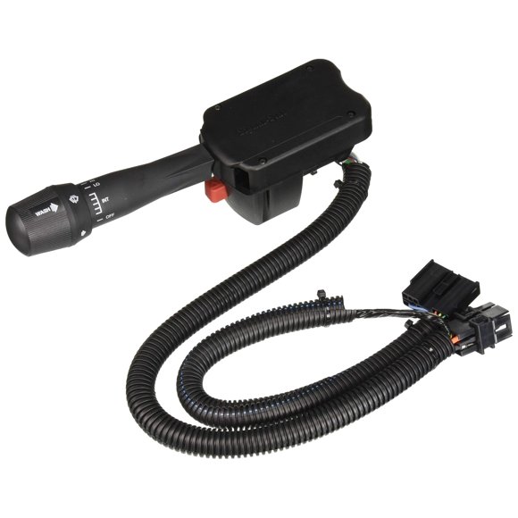 Interruptor Truck-Lite (90251) 9,4 cm × 12,8 cm × 32,5 cm