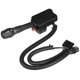 thumbnail image 1 of Interruptor Truck-Lite (90251) 9,4 cm × 12,8 cm × 32,5 cm, 1 of 1