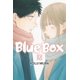 thumbnail image 1 of Blue Box, Vol. 12 – Libro de Viz Media, 1 of 1