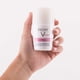 thumbnail image 2 of Anti-transpirante 48h | Aclarante Y Retardante | Vichy 50ml, 2 of 2