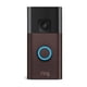 thumbnail image 2 of Timbre Cámara Ring Video Doorbell 2da Gen Batería WiFi, 2 of 3
