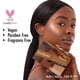 thumbnail image 3 of Paleta de contorno Black Radiance True Complexion Medio-Oscuro, 3 of 3