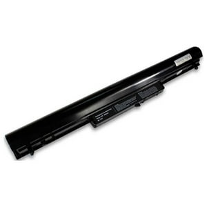 Genérico - Batería Vk04 Compatible Con Hp Pavilion Sleekbook Alternativa