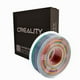 thumbnail image 1 of Filamento PLA Rainbow Arcoiris 1kg | Filamentos, 1 of 2