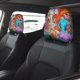 thumbnail image 2 of Winx Club Funda Protectora Universal para Reposacabezas de Coche, Funda Elástica para Reposacabezas de Asiento de Auto, Funda de Tela Antipolvo, Accesorios de Interior 2 Piezas, 2 of 6