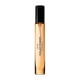 thumbnail image 1 of Perfume PHLUR Fine Fragrance Eau de Parfum Solar Power 30 ml, 1 of 7