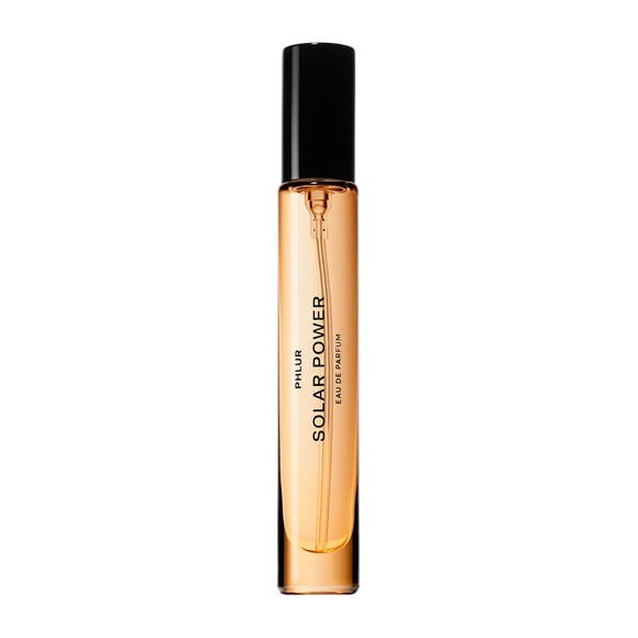 Perfume PHLUR Fine Fragrance Eau de Parfum Solar Power 30 ml