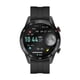 thumbnail image 1 of Reloj Inteligente Smartwatch Bluetooth Sk11 Plus Con Ia, 1 of 5