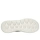 thumbnail image 5 of ZAPATILLAS SKECHERS GO WALK FLEX 124831-BKW - Talla 35,5, 5 of 6
