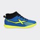 thumbnail image 1 of ZAPATO DE BABY FÚTBOL FUSION GRIP 4 NEO JUNIOR, 1 of 5