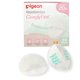 thumbnail image 1 of Absorbentes Convfy Feel 24u Blanco, 1 of 2