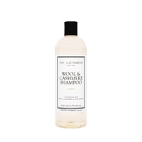 Shampoo The Laundress Lana Y Cachemir 473 Ml