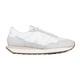 thumbnail image 1 of Zapatillas New Balance Mujer 237 Beige beige 8.5 us / 25.5 cen, 1 of 6