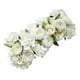 thumbnail image 4 of Paneles De Pared De Flores Artificiales, Flor Rosa De Seda Para Boda, Estación T, 4 of 5