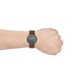 thumbnail image 4 of Reloj Skagen SKW6578 40 mm Acero Inoxidable con Correa de Cuero Marrón, 4 of 6