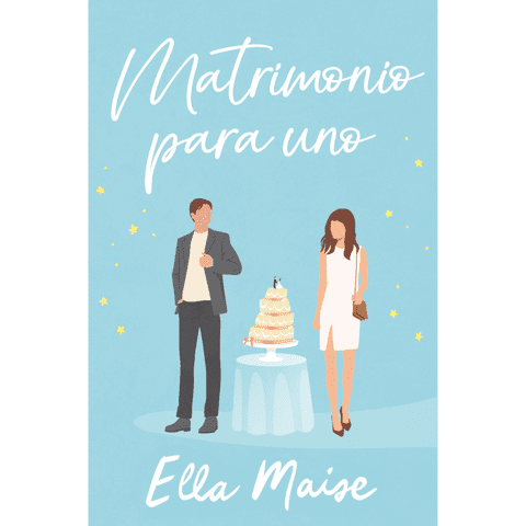 Ediciones Urano - Libro Matrimonio Para Uno