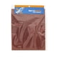 thumbnail image 1 of Pack Lija Madera, 1 of 1