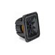 thumbnail image 1 of Subwoofer KICKER L7S102, 10 pulgadas, doble bobina de voz, 600 W, 1 of 8