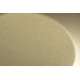 thumbnail image 2 of Createx Wicked Colors Pearl & Metallic 60ml W369 Metallic Pewter, 2 of 2