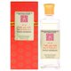 thumbnail image 1 of Aceite de perfume Swiss Arabian White Rose No.1 95 ml, 1 of 8