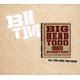 thumbnail image 1 of Álbum BIG All The Love You Need, 1 of 1