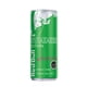 thumbnail image 1 of Bebida Energética Sabor Fruta Del Dragón Lata, 250 ml, 1 of 3