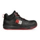 thumbnail image 1 of ZAPATO SEGURIDAD REDBRICK BOTIN COMET, 1 of 2