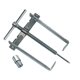 thumbnail image 1 of Plumber's Puller Kit, herramienta superior, 1 of 2