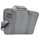thumbnail image 5 of Estuche Starlink Mini Para Exteriores, Bolsa De Almacenamiento Portátil Para RV, Barco, Camping, Coche, 5 of 5