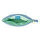 thumbnail image 3 of Neceser Cosmetiquero Grande Alanis Lavanda Calu, 3 of 7