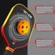 thumbnail image 3 of Palas de pickleball DGYGQ Professional de fibra de carbono, 3 of 9