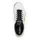 thumbnail image 3 of Zapatilla Fútbol Turf Hombre Aguila Blanco Oro Joma, 3 of 4