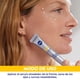 thumbnail image 5 of Sérum facial Q10 Antiarrugas Expert, 15 ml, 5 of 8
