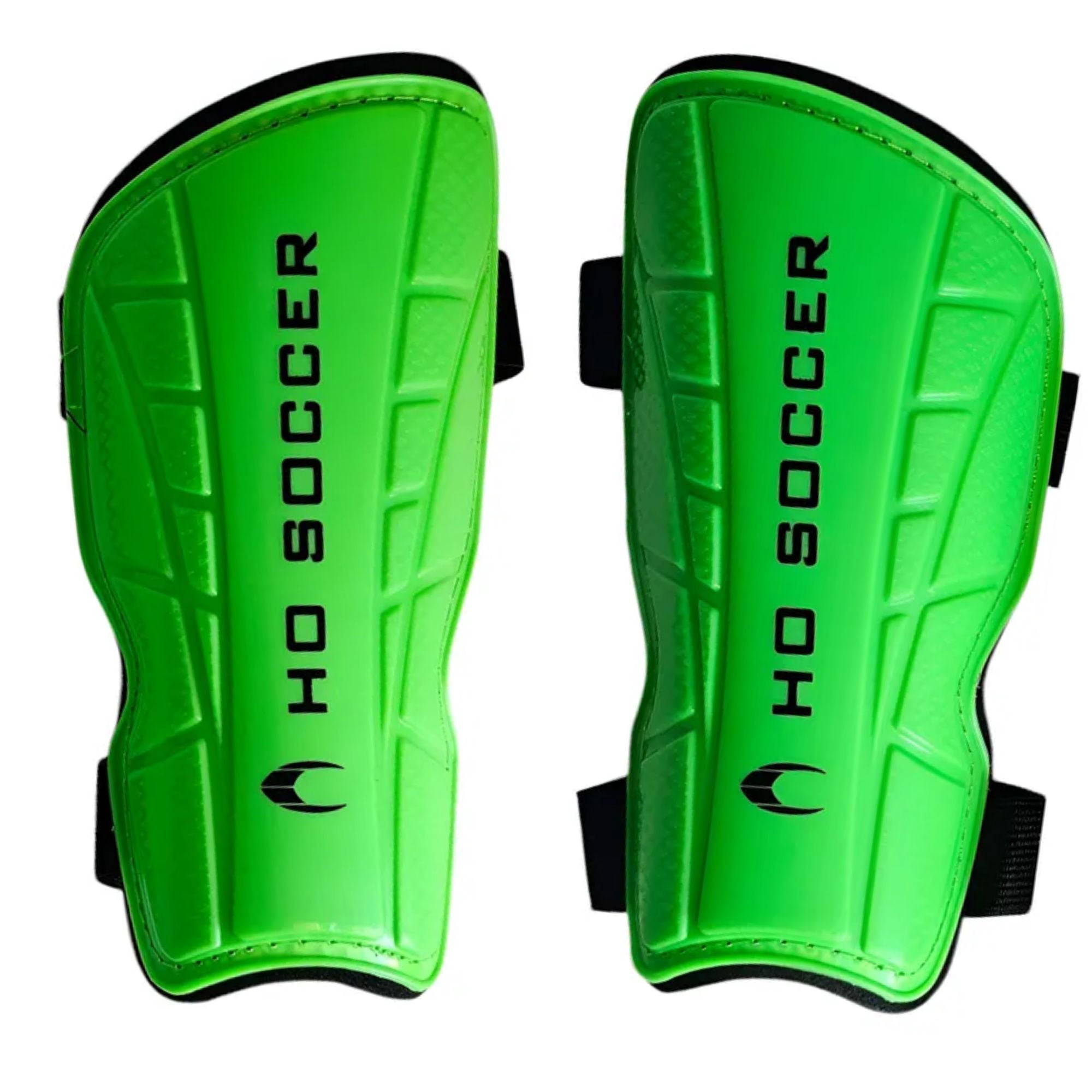 Sports Training - Canillera Ho Soccer Protek