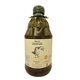 thumbnail image 1 of ACEITE DE OLIVA EXTRA VIRGEN, 1 of 4