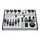 thumbnail image 2 of Consola De Mezcla Digital 8 Canales Behringer Flow 8, 2 of 3