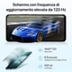 thumbnail image 2 of Celular UMIDIGI G100 Android 14 6.9'' 8GB+256GB 50MP Azul, 2 of 9