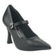 thumbnail image 3 of Zapato Ramarim Mujer 2418102 Negro Casual, 3 of 7