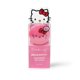 thumbnail image 1 of Bálsamo Labial The Crème Shop Hello Kitty Macaron – Edición Limitada, 1 of 4