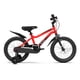 thumbnail image 1 of Bicicleta Chipmunk Niño 16 Summer Roja, 1 of 3