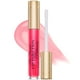 thumbnail image 1 of Lip Plumper Too Face Lip Injection Extreme Pink, 4 ml, 1 of 3