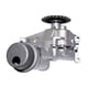thumbnail image 3 of Bomba Aceite Ssangyong Actyon 2 0 2006 2011, 3 of 3