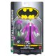 thumbnail image 3 of Figura de Acción Batman Misiones Joker DC Comics 15 cm 14 Articulaciones, 3 of 3