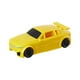 thumbnail image 3 of Figura Transformers Auténticos Bumblebee colección, 3 of 5