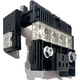 thumbnail image 1 of Fusible de Batería EDS 96954323 para Chevrolet Sonic, 1 of 7