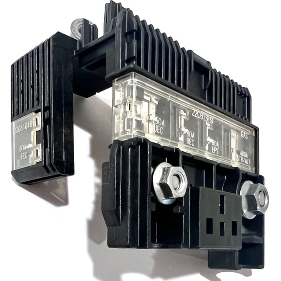 Fusible de Batería EDS 96954323 para Chevrolet Sonic